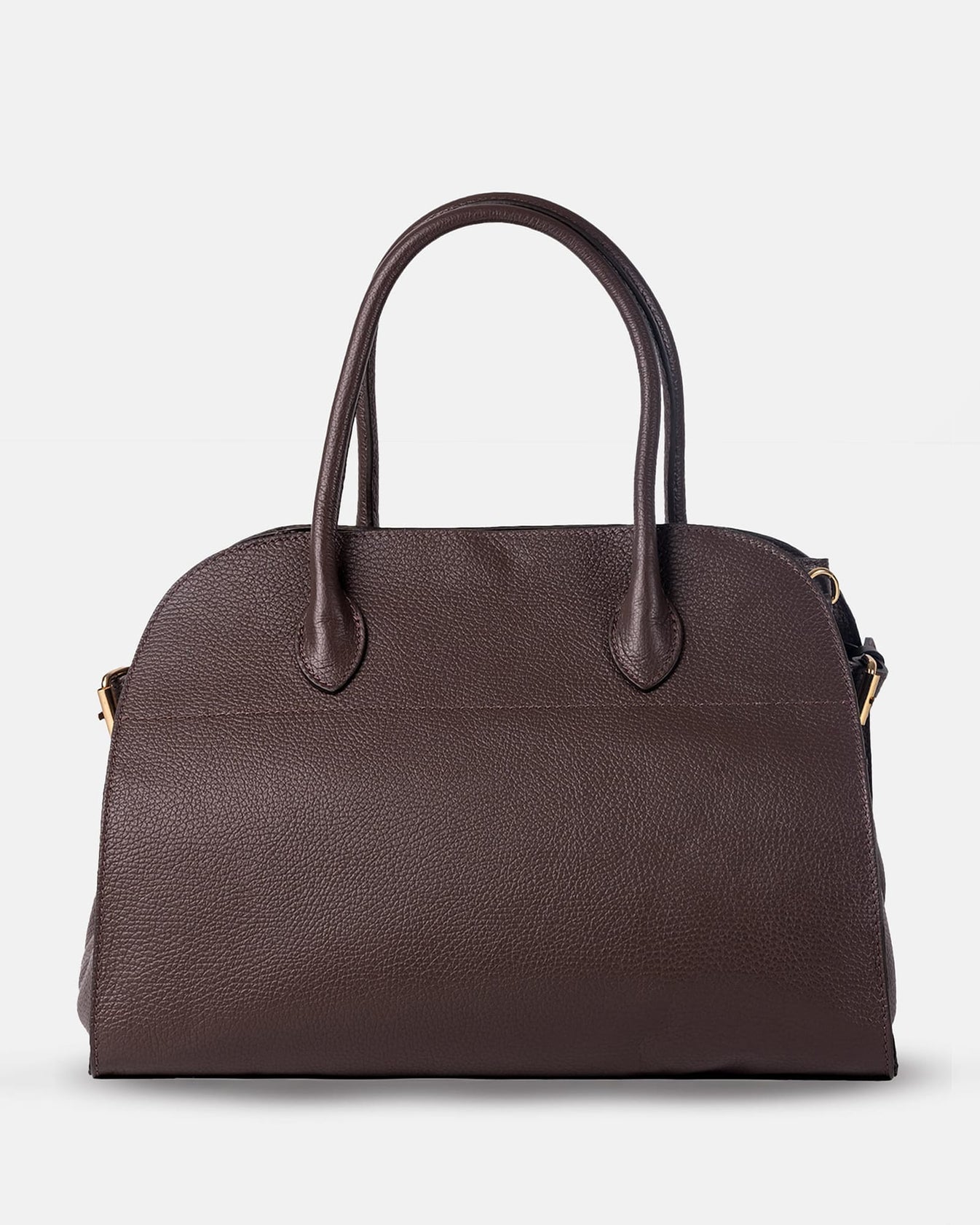 Matilda Chocolate PREORDER