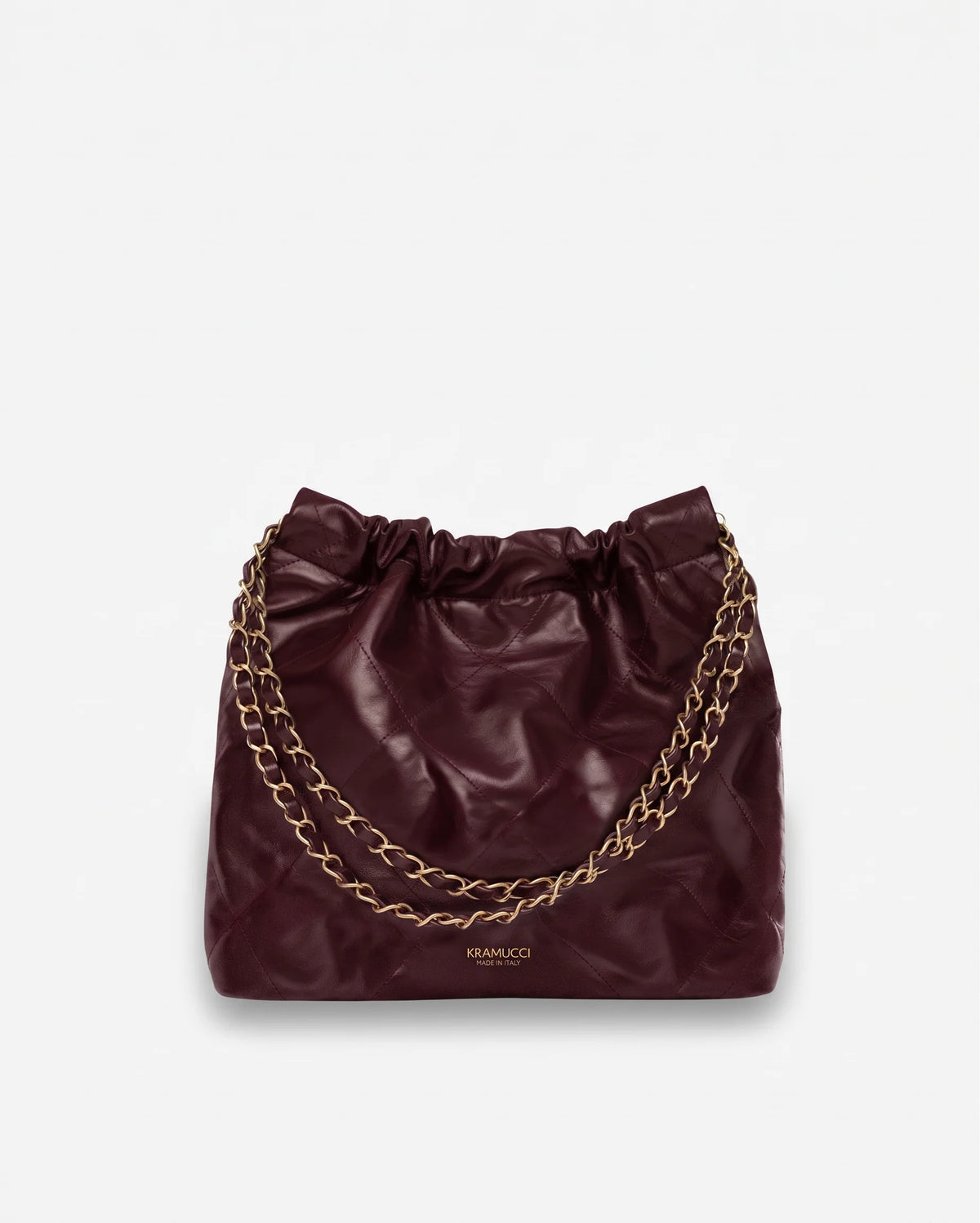 Varigotti Wine