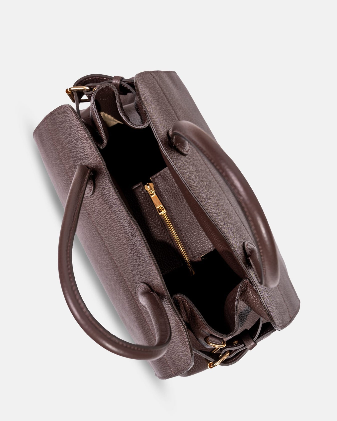 Matilda Chocolate PREORDER