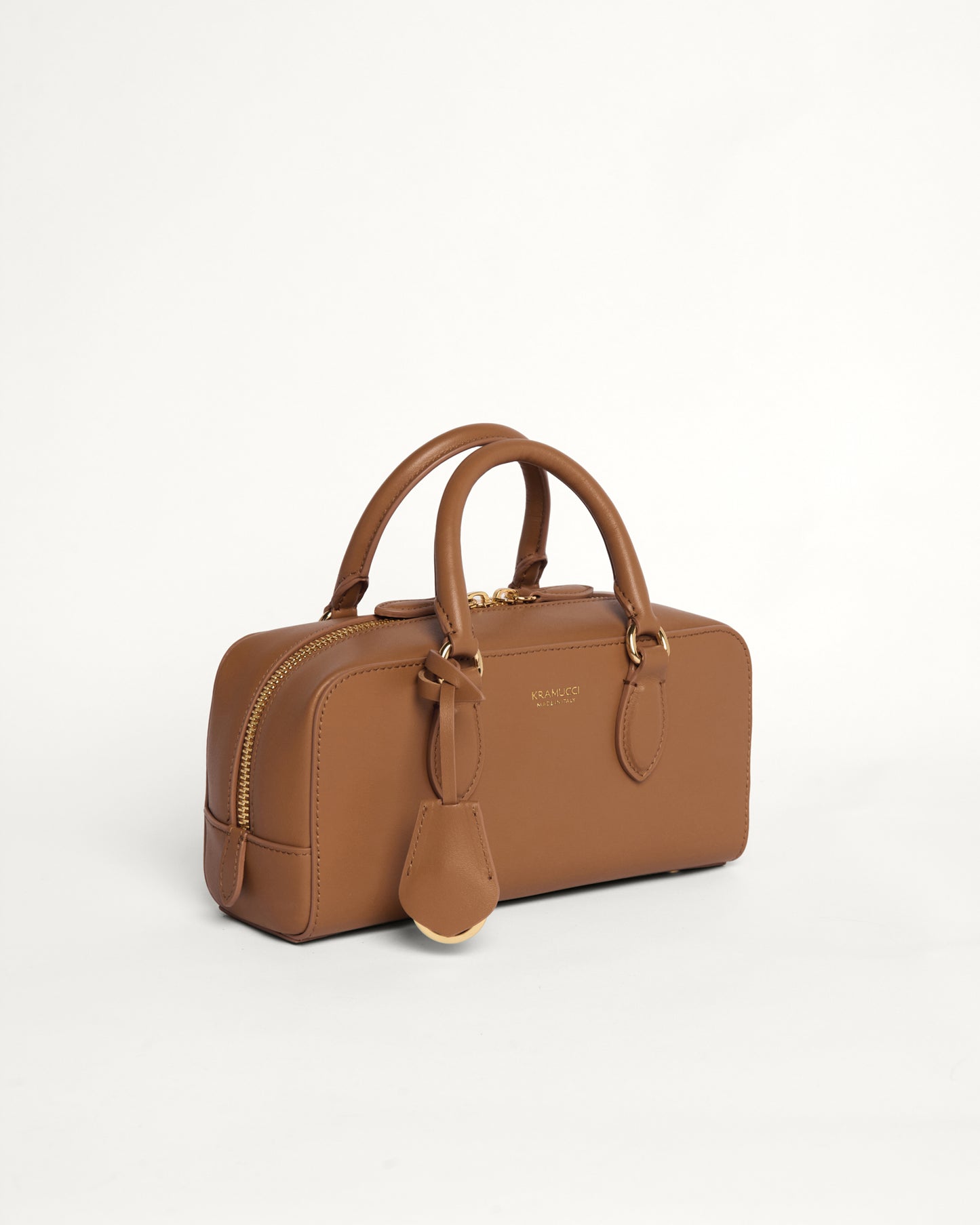 Corso Como Toscano Caramel