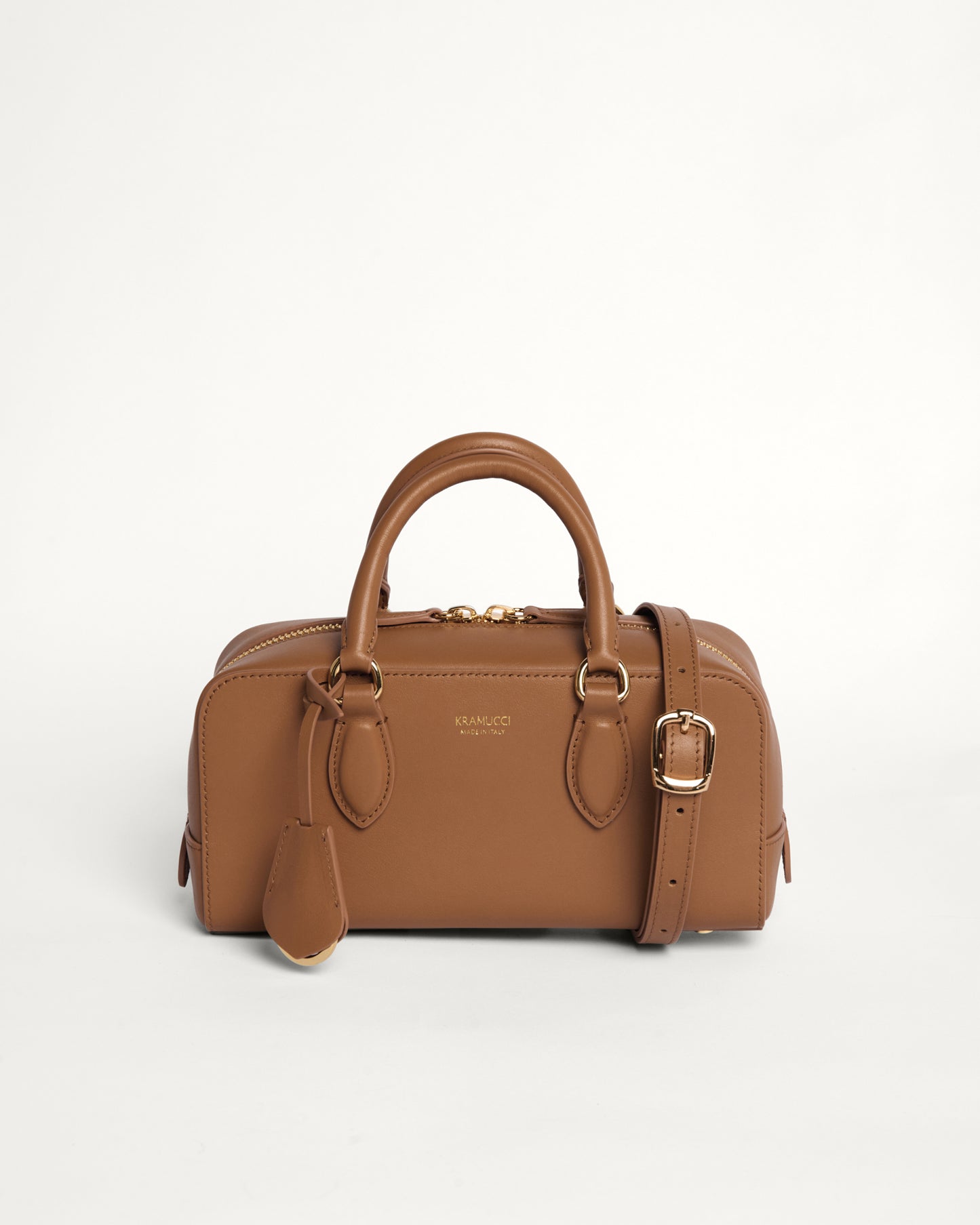 Corso Como Toscano Caramel