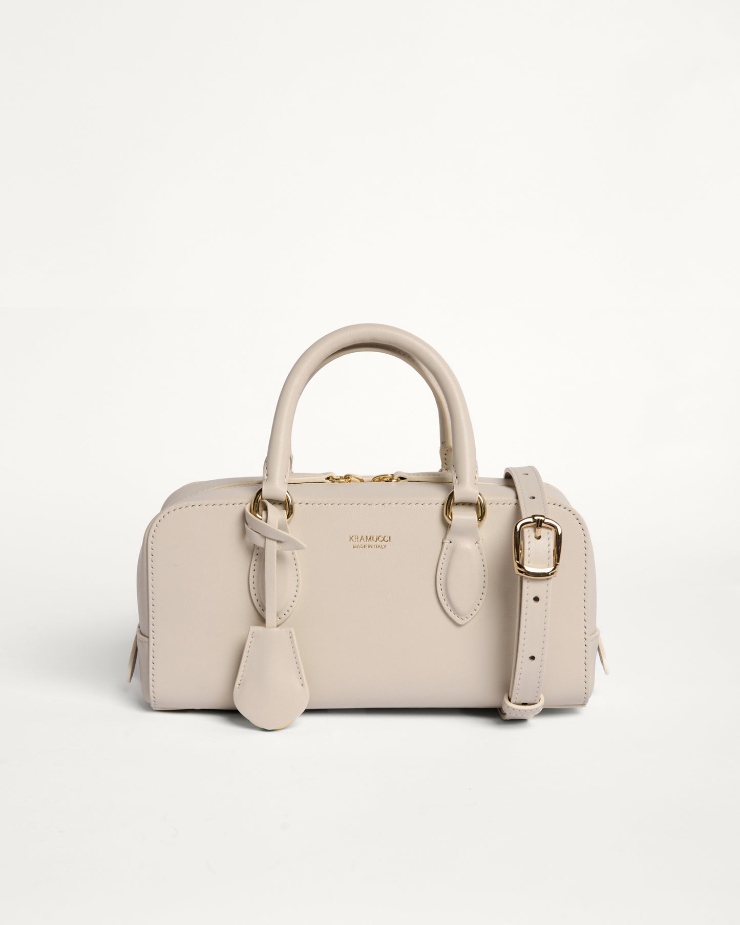 Corso Como Champagner Seide