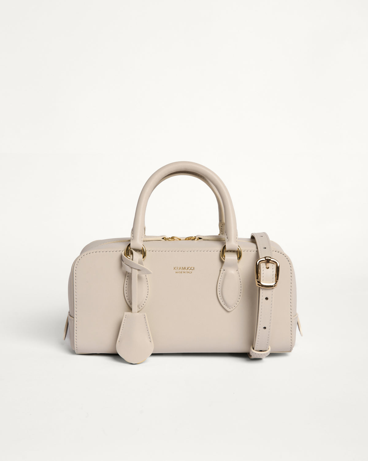 Corso Como Champagne Silk