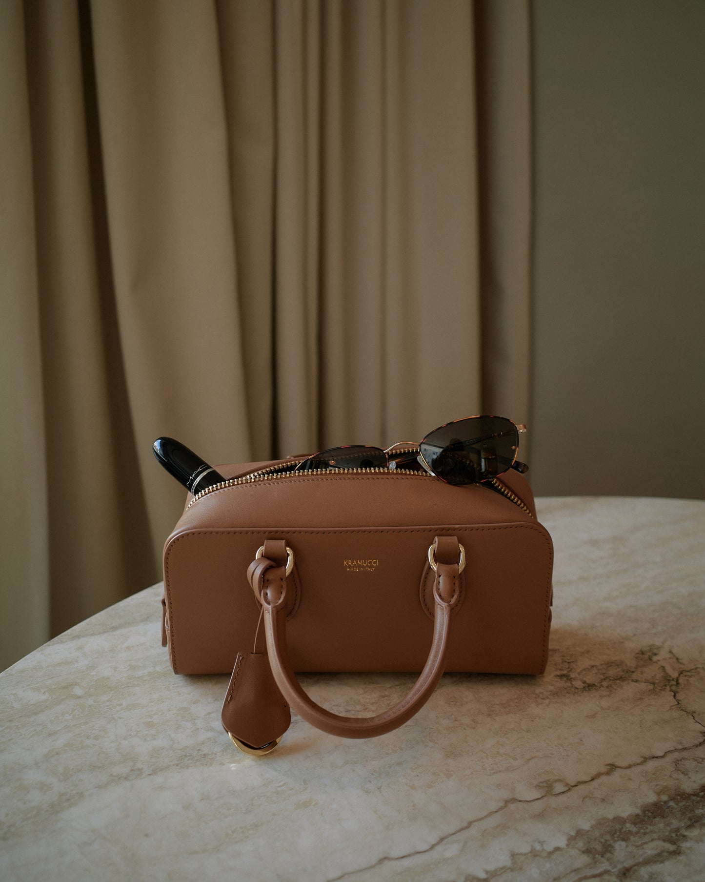 Corso Como Toscano Caramel