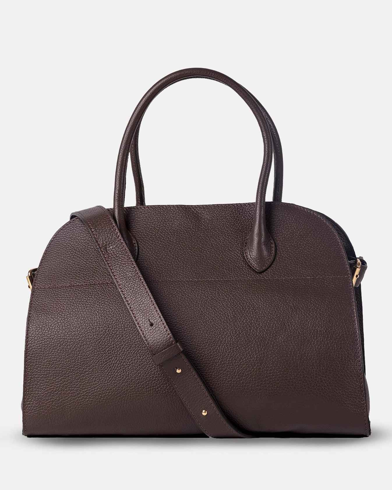 Matilda Chocolate PREORDER