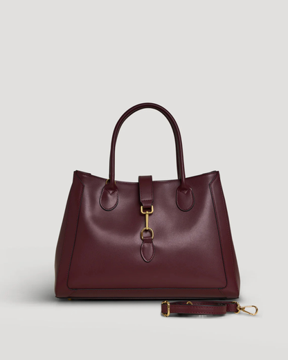 Porta Romana Cherry