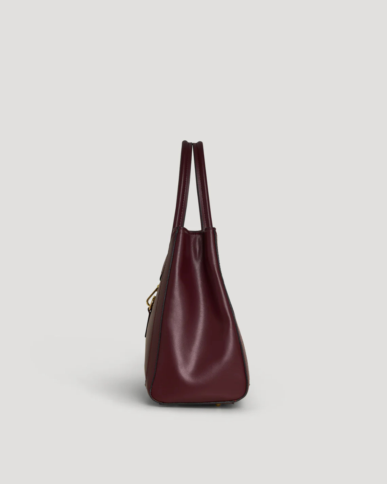Porta Romana Cherry