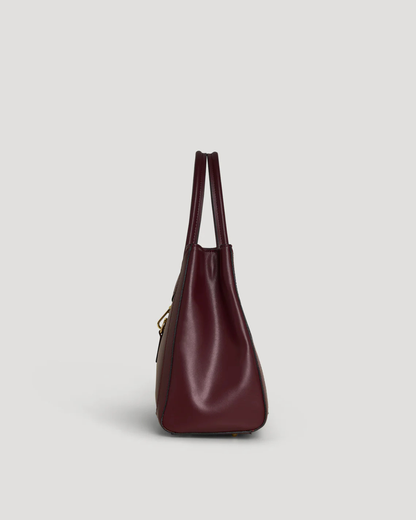 Porta Romana Cherry