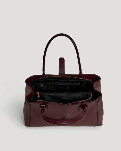Porta Romana Cherry