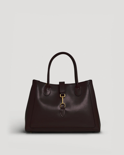 Porta Romana Dark Chocolate