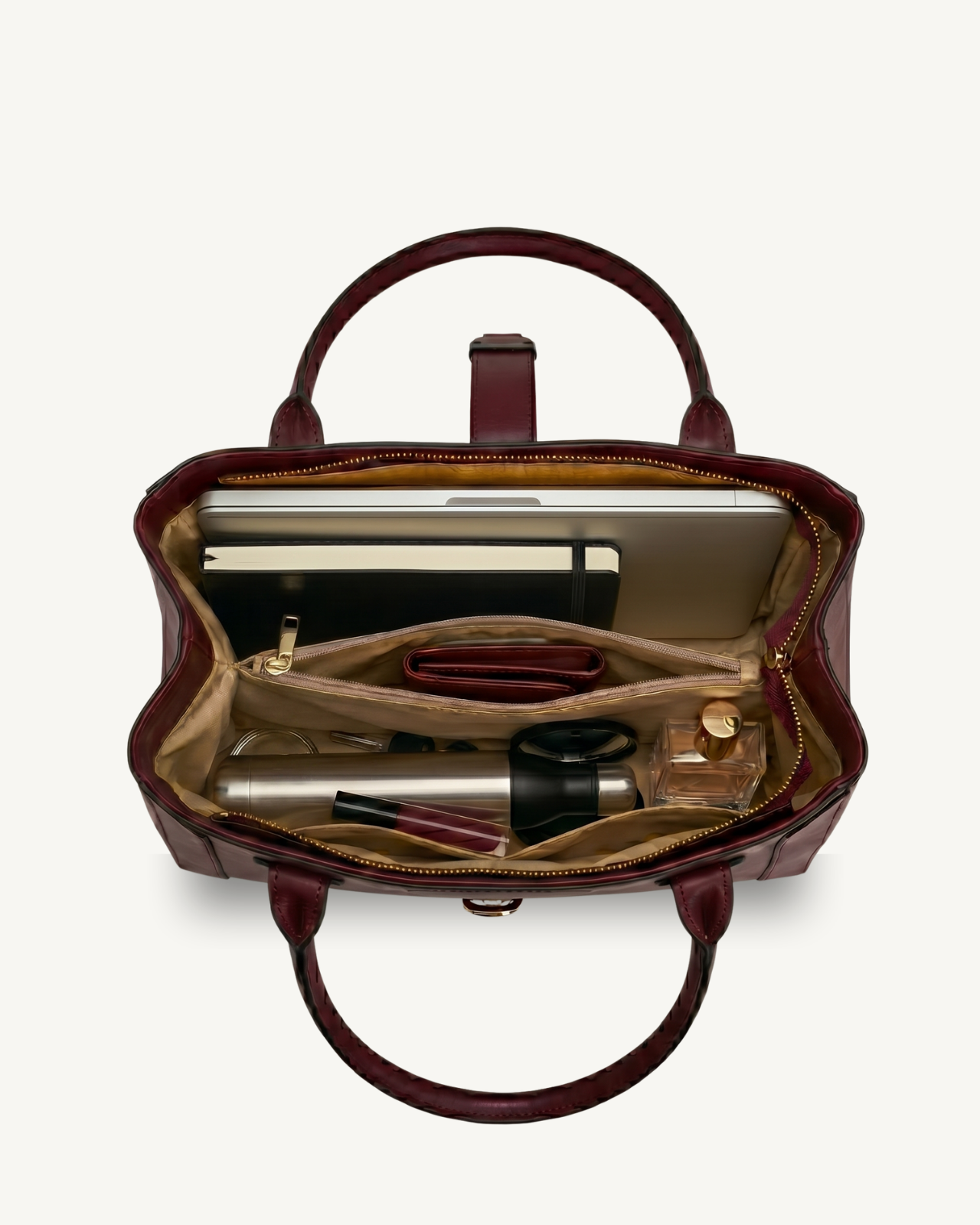 Porta Romana Beige