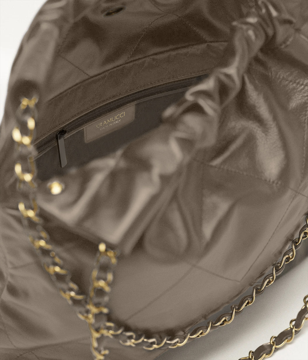 Varigotti Palazzo Taupe