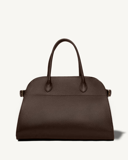 Matilda Dark Chocolate