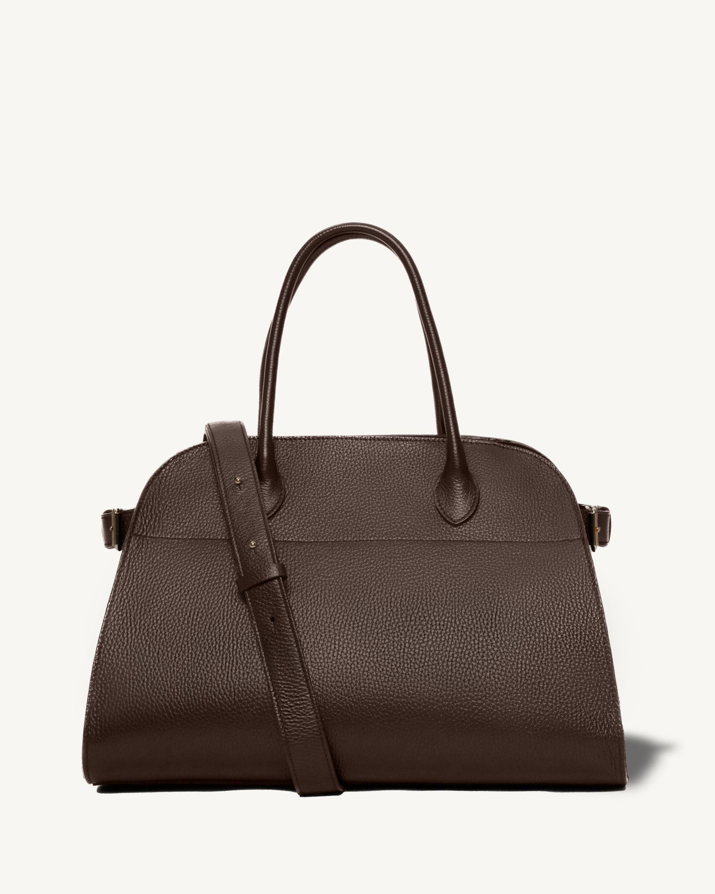 Matilda Dark Chocolate