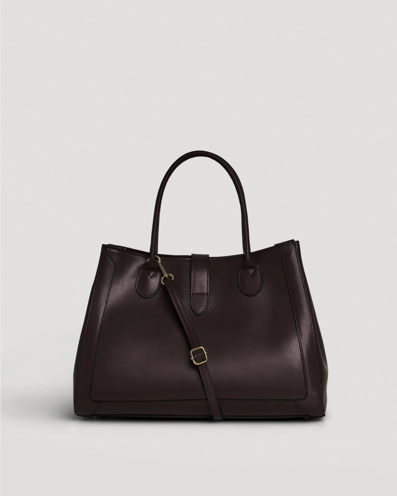 Porta Romana Dark Chocolate