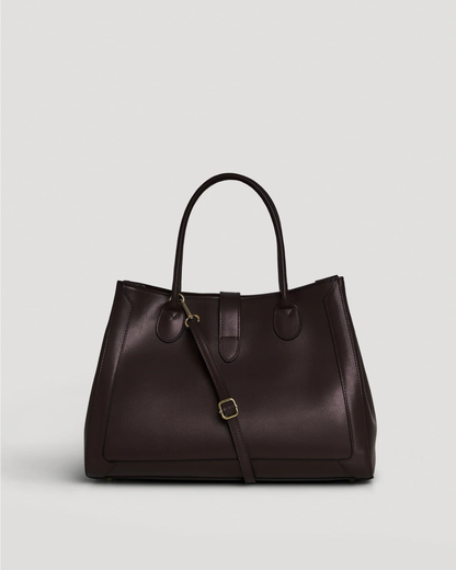 Porta Romana Dark Chocolate