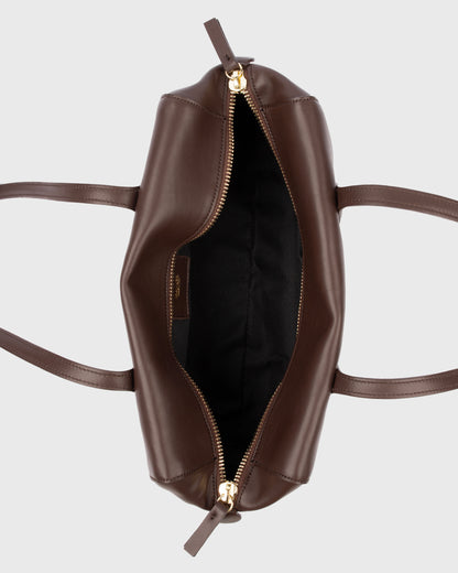 Garda Nocciola Brown