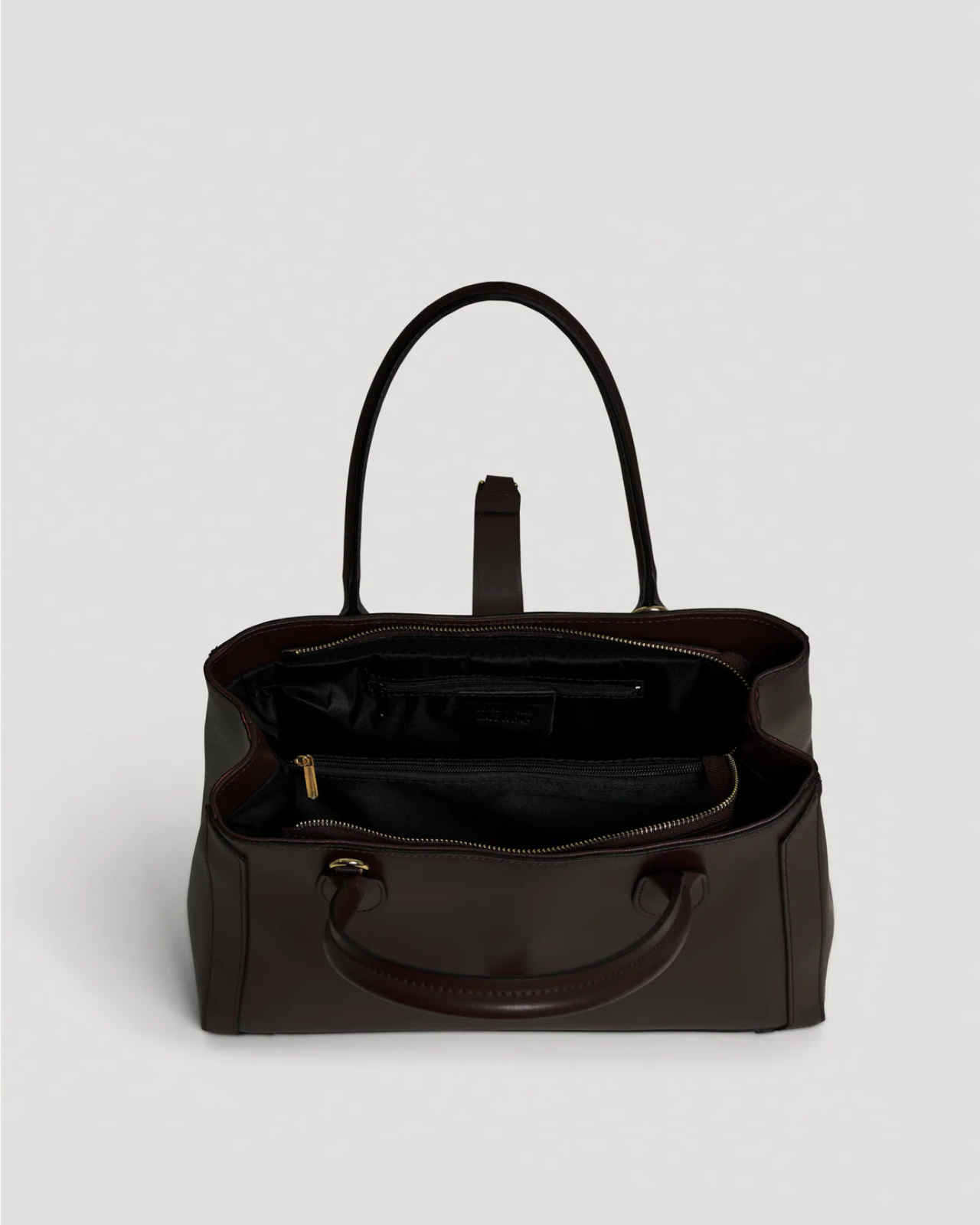 Porta Romana Dark Chocolate