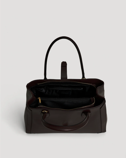 Porta Romana Dark Chocolate