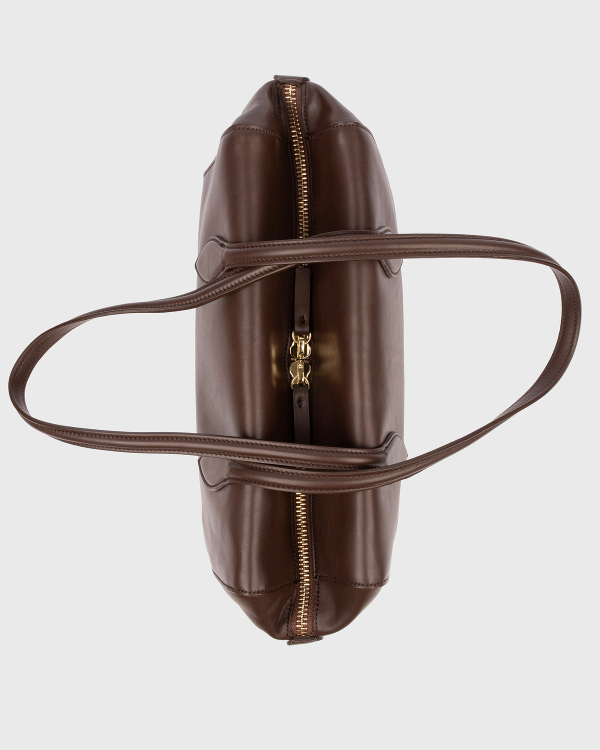 Garda Nocciola Brown