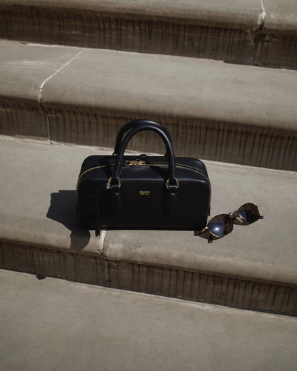 Corso Como Midnight Black