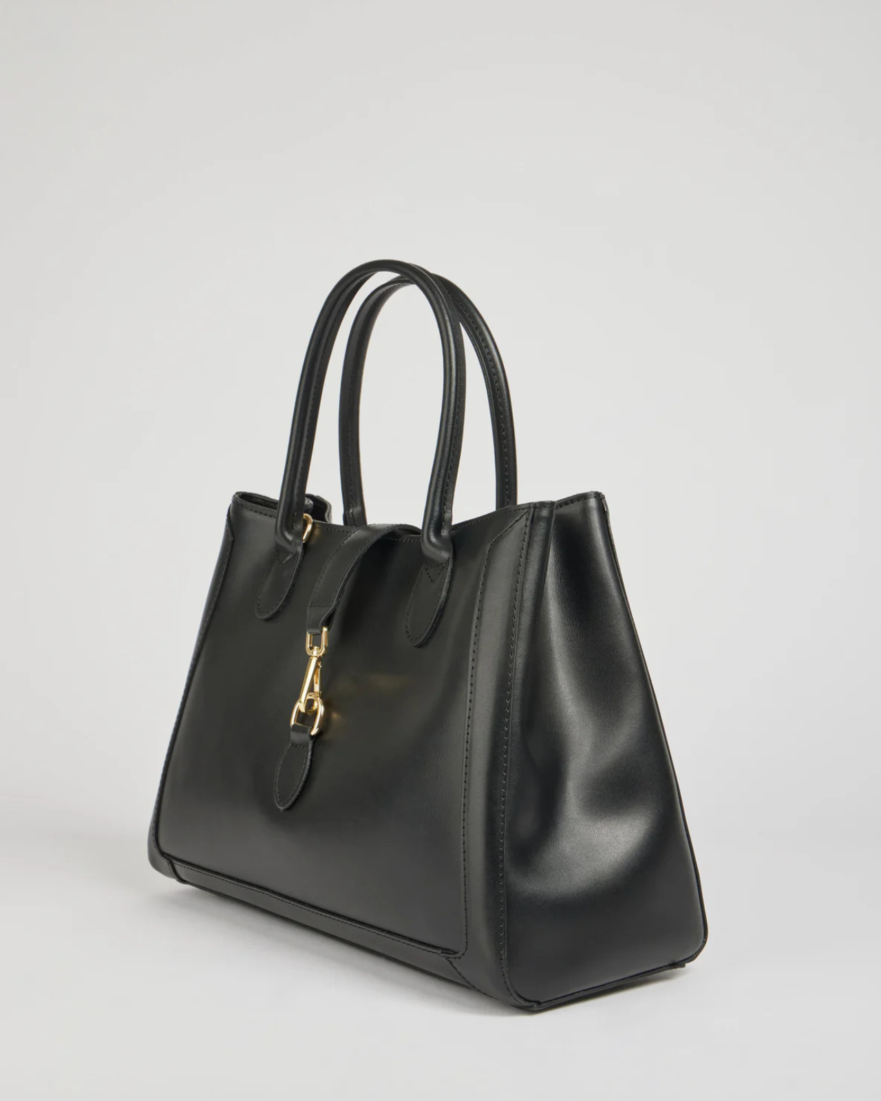 Porta Romana Black