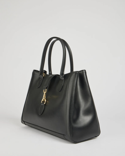 Porta Romana Black