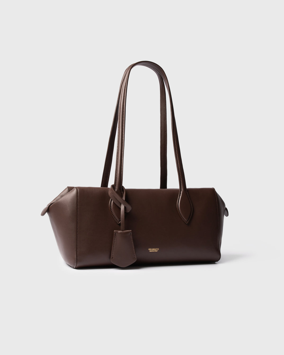 Garda Nocciola Brown