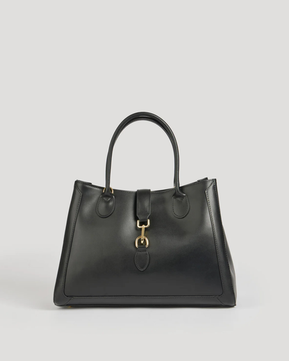 Porta Romana Black