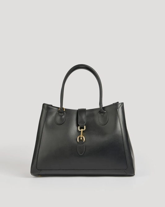 Porta Romana Black