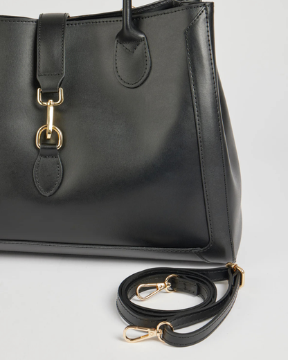 Porta Romana Black