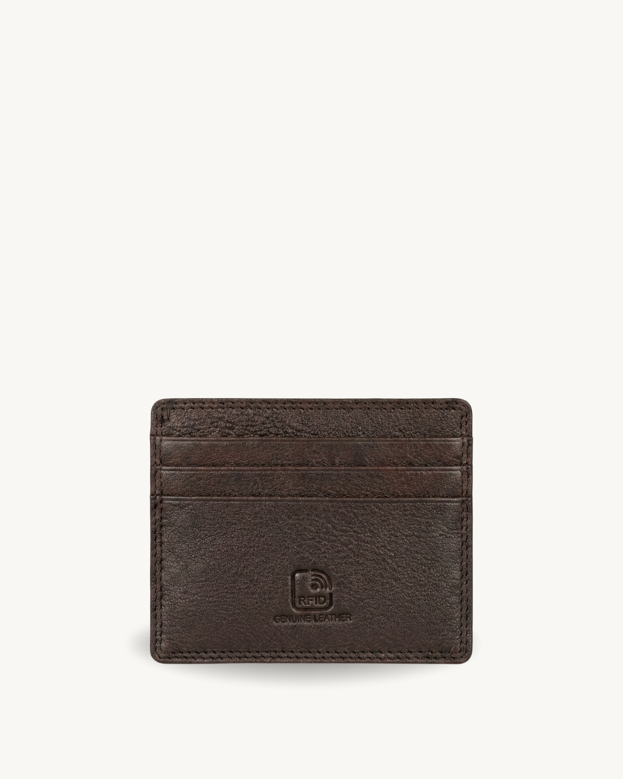 Cardholder