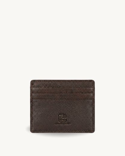 Cardholder