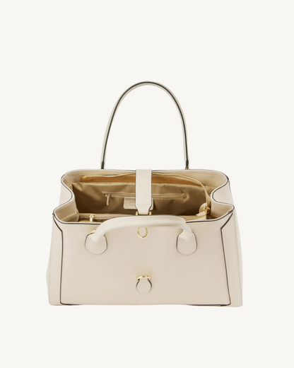 Porta Romana Beige