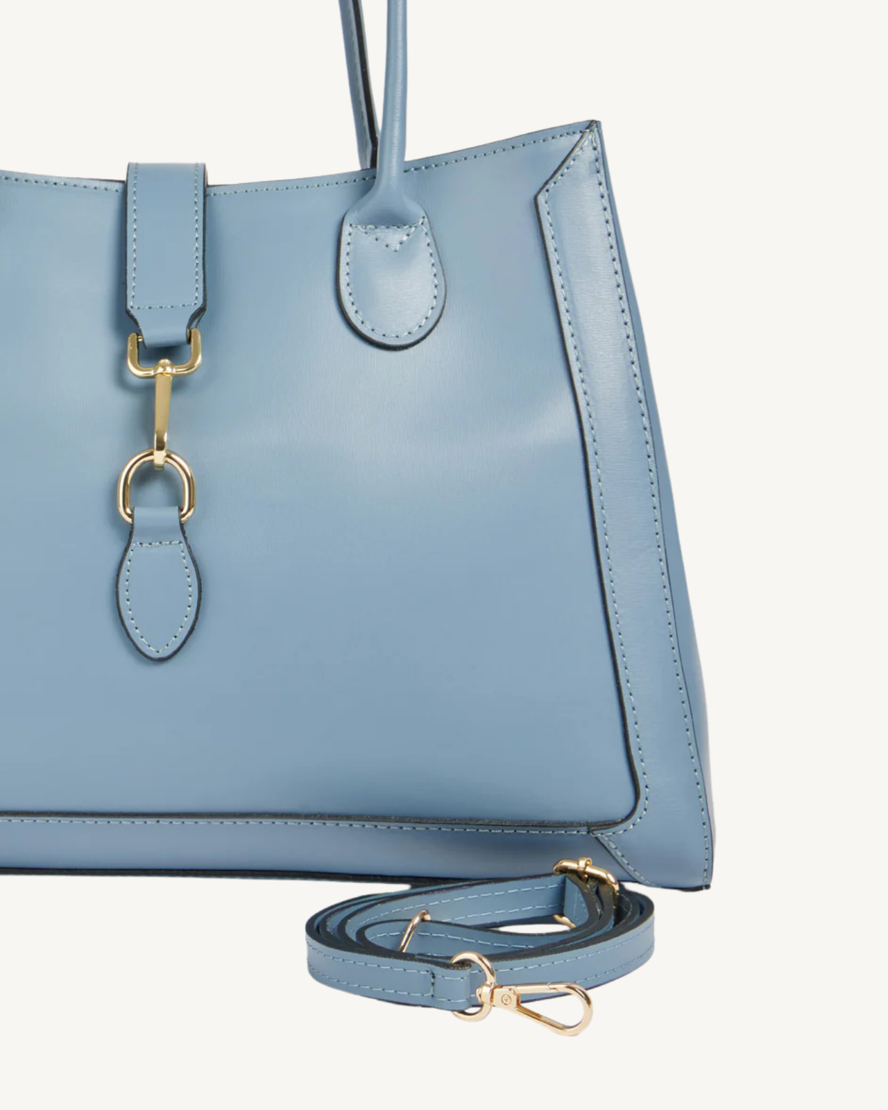 Porta Romana Denim