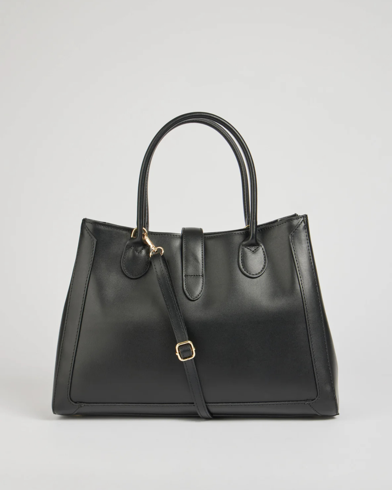 Porta Romana Black