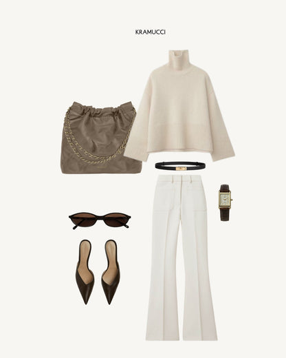 Varigotti Palazzo Taupe