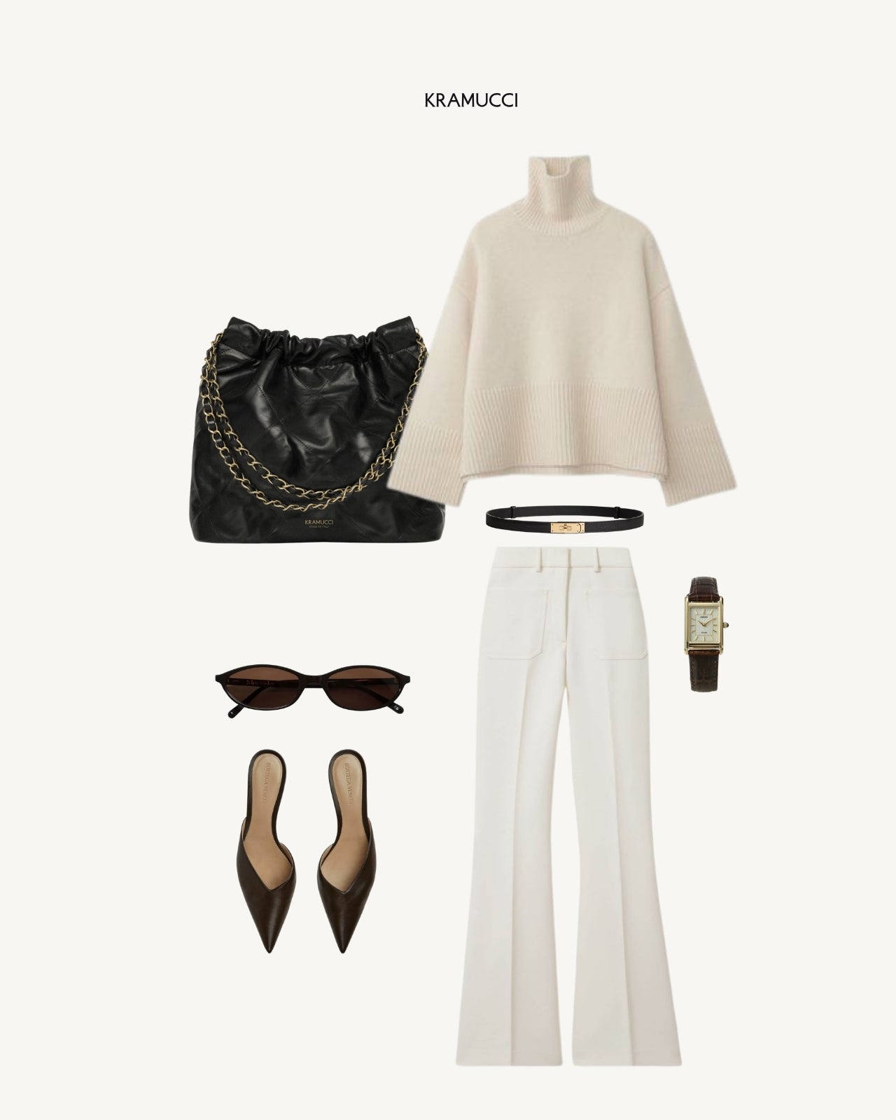 Varigotti Palazzo Black