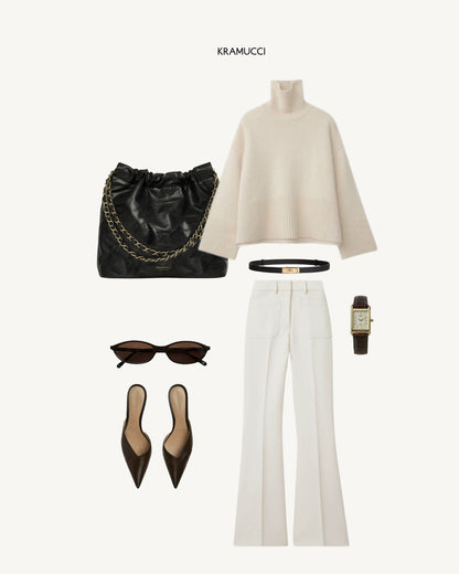Varigotti Palazzo Black