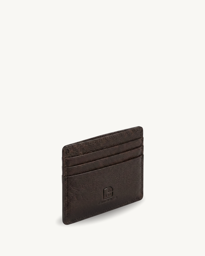 Cardholder
