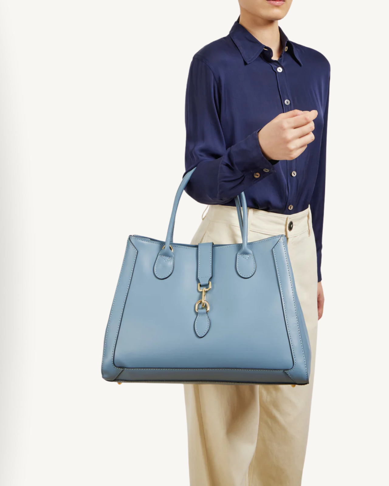 Porta Romana Denim