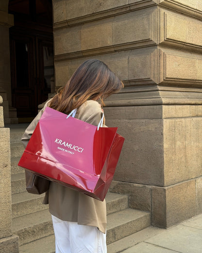 Varigotti Palazzo Taupe