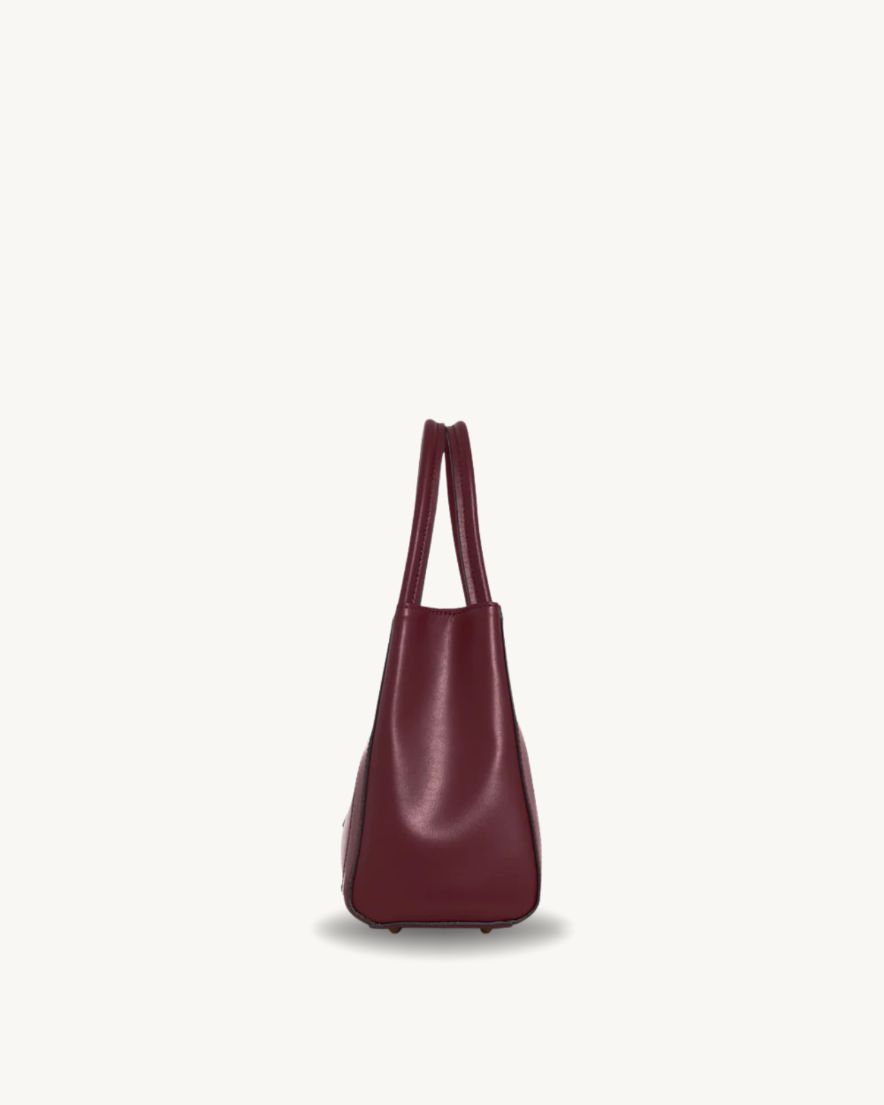 Porta Romana M Cherry