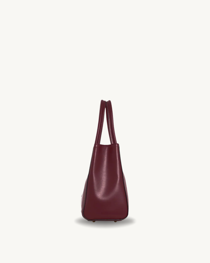 Porta Romana M Cherry