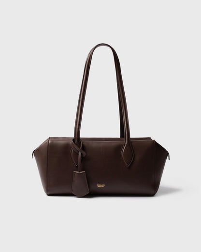Garda Nocciola Brown