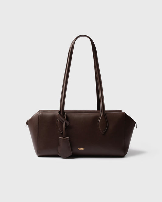 Garda Nocciola Brown
