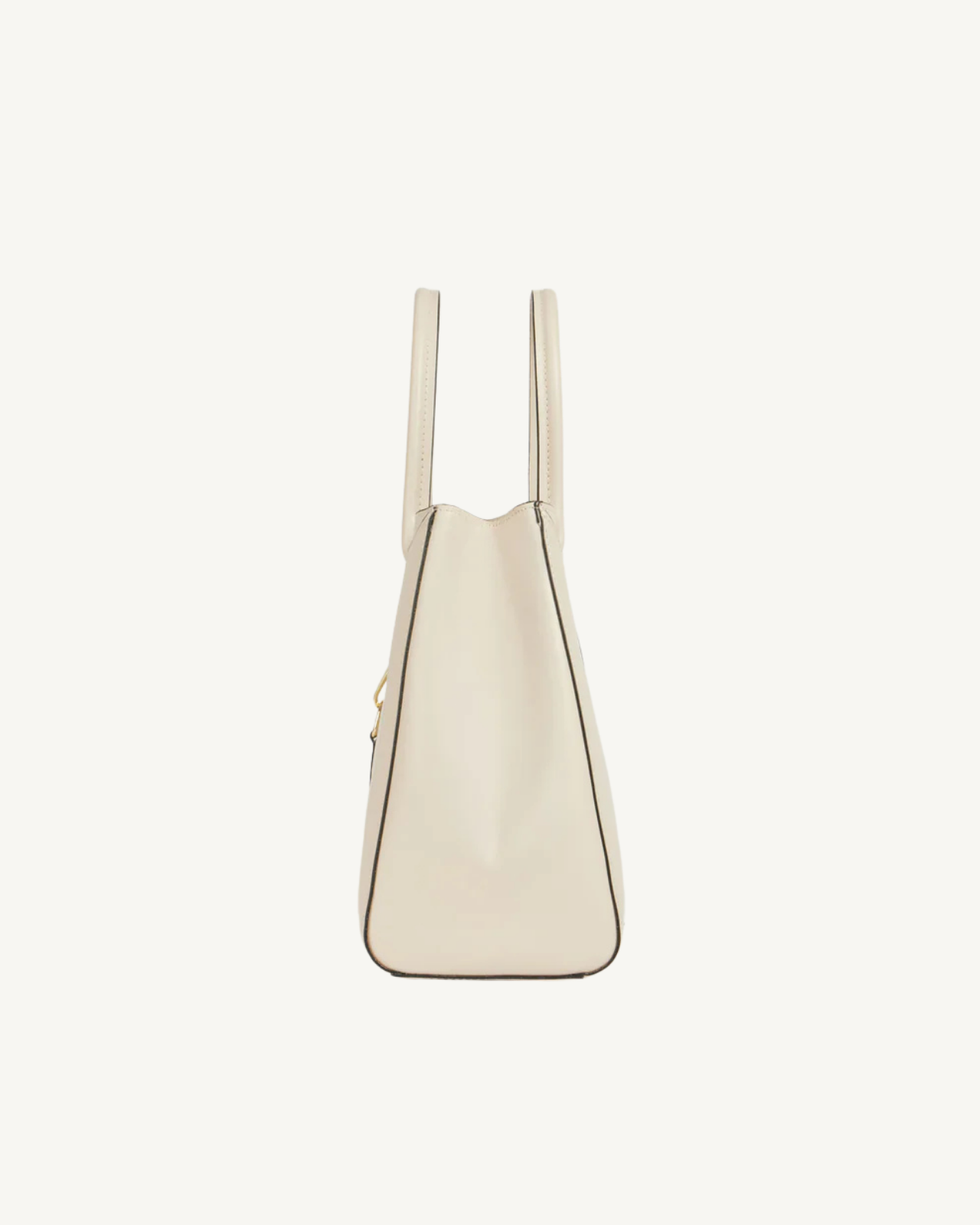 Porta Romana Beige