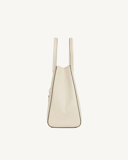 Porta Romana Beige