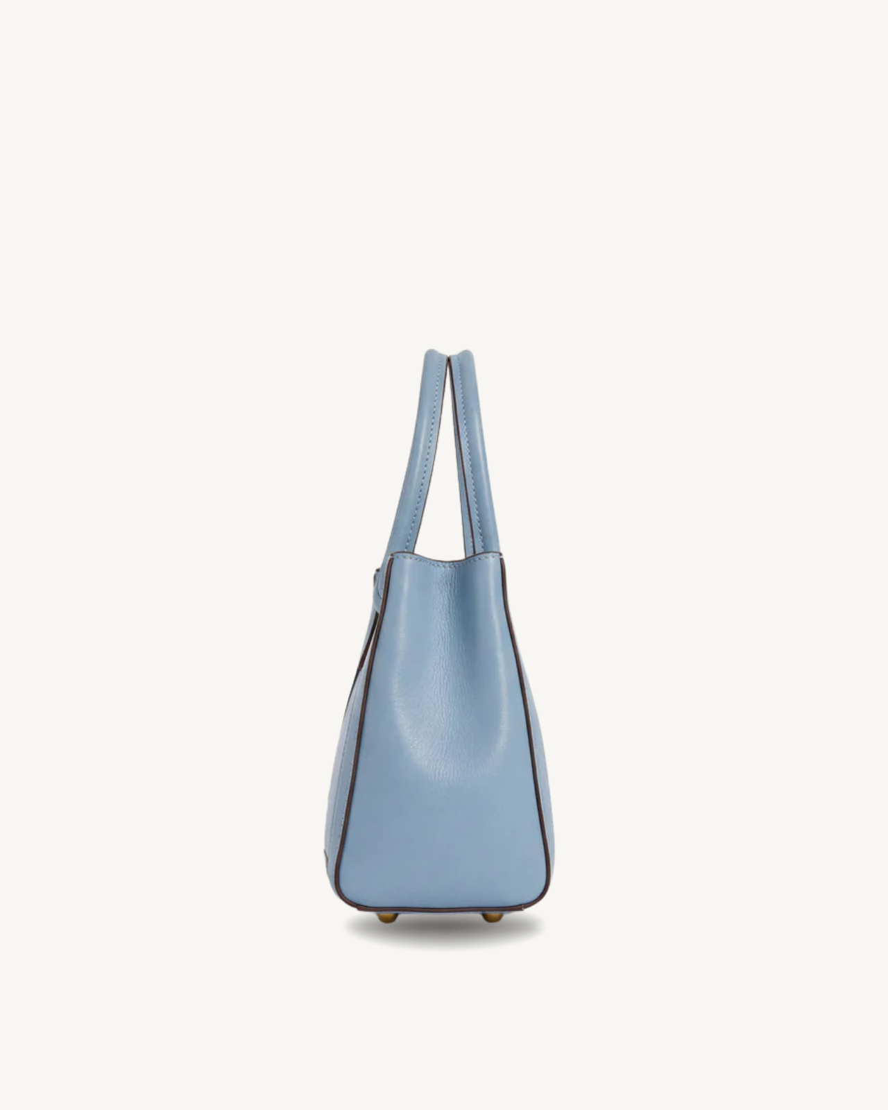 Porta Romana M Denim