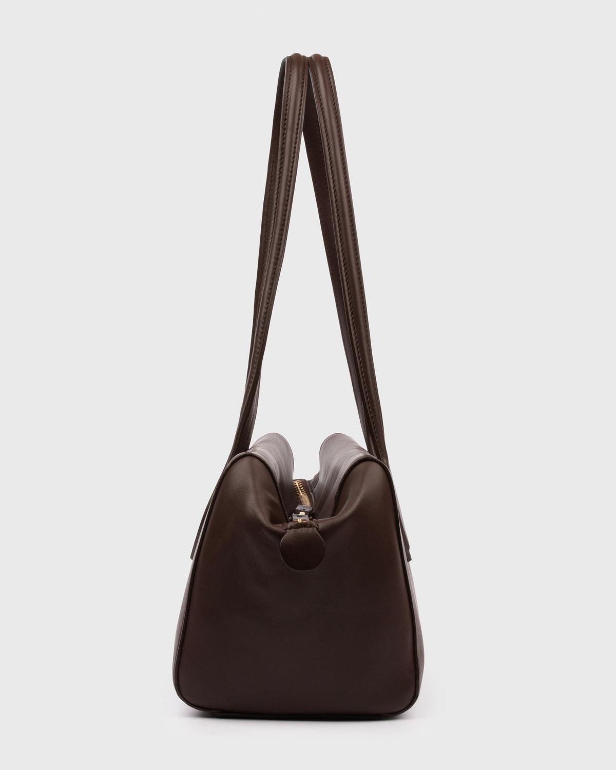 Garda Nocciola Brown